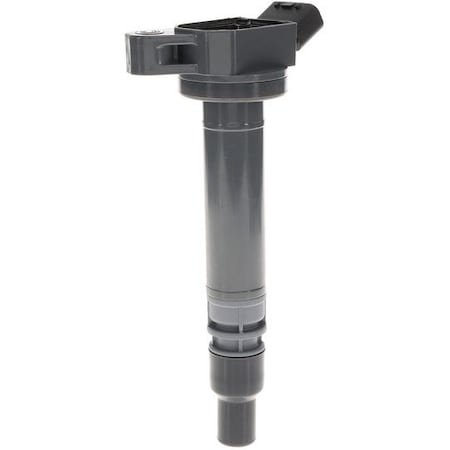 Hitachi Ignition Coil, Igc0176 IGC0176